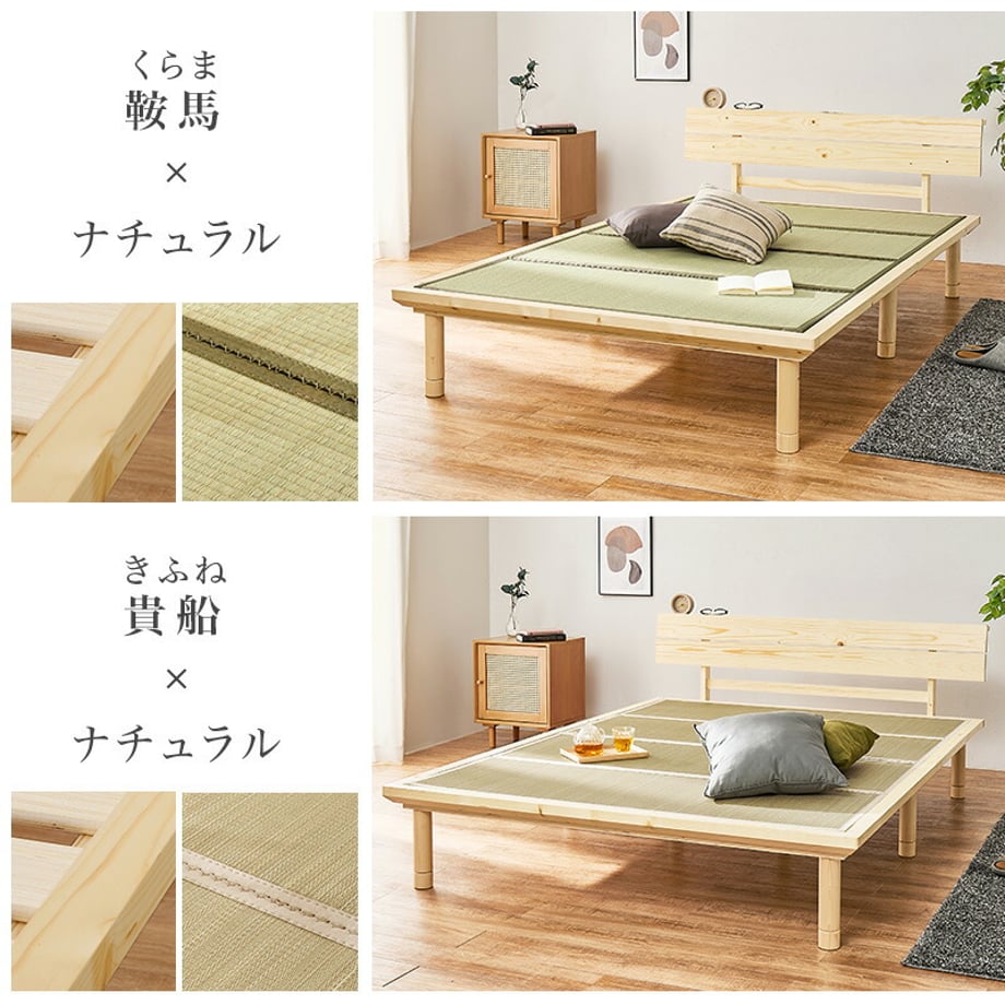 68df6114b354bf000165a8d8