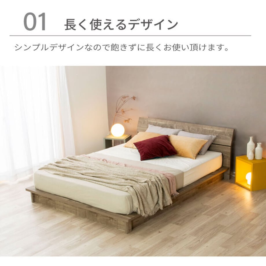 688af5bed356f700014050f6