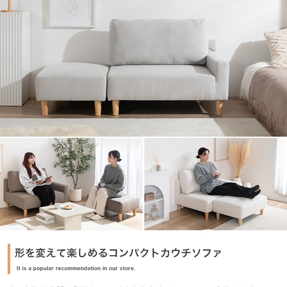 69cf1caaf0ab5a0001412e53