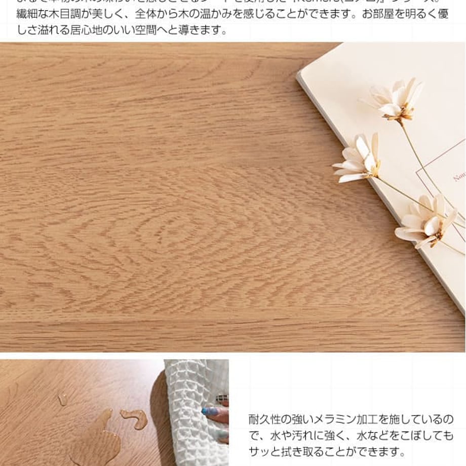 678f222300e8ad0001a0530b