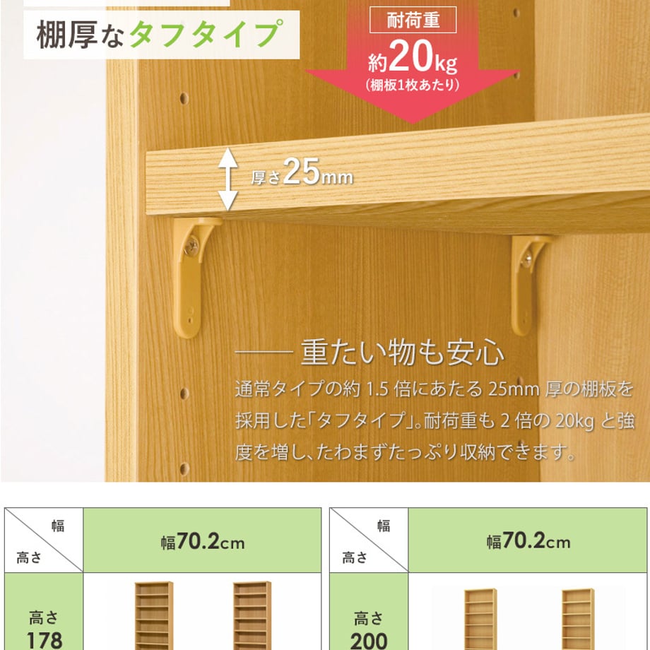 68e8b57202b7ef000114d54c