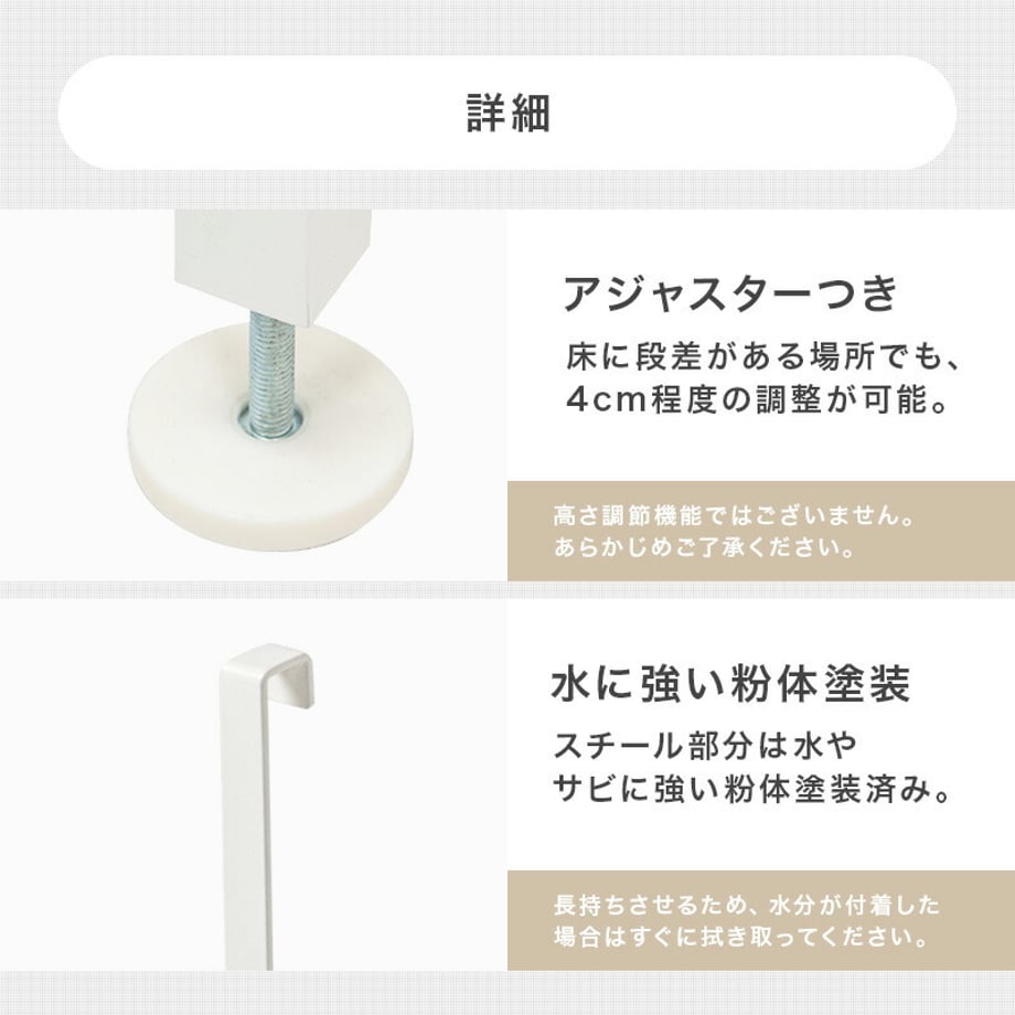 68df51a76d15120001ba1f5e