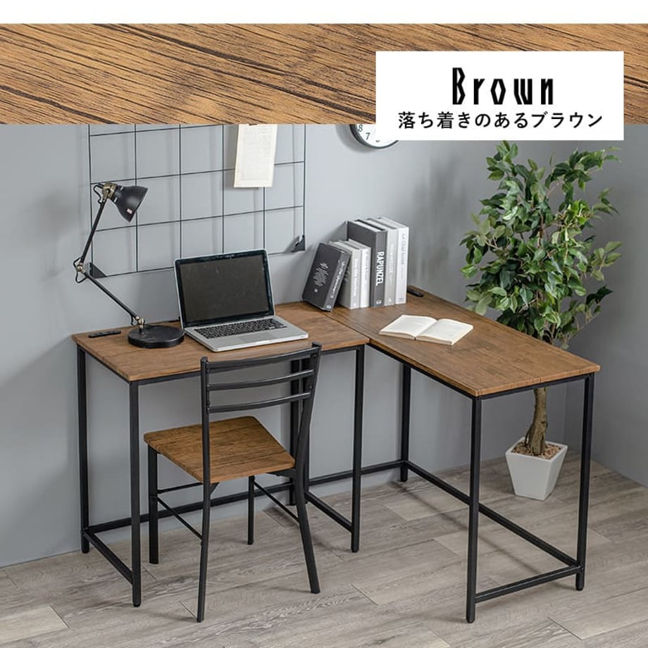 68df52d96d15120001ba205f