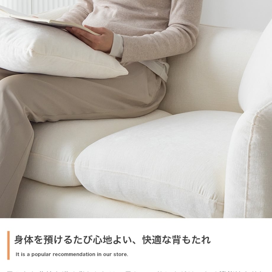 6a4f56b6f30db20001b737a6