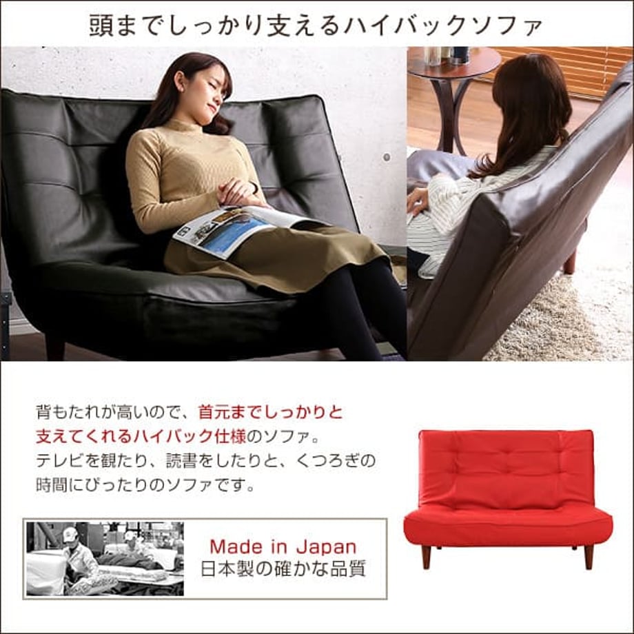 67a835b886db81000193ec7e