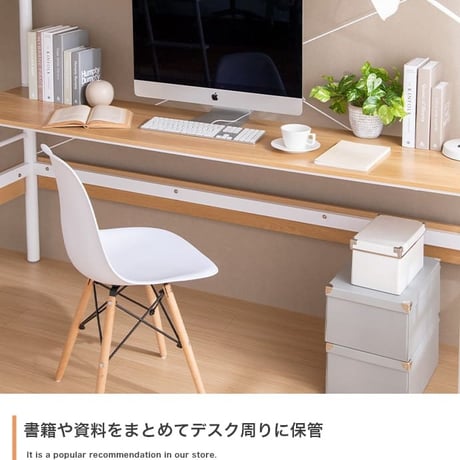 ロフトベッド ハイタイプ ロフト パイプベッド システムベッド おしゃれ 子供部屋 宮付き コンセント付 コンセント2口付き 宮棚 一人暮らし ワンルーム シングル シングルサイズ