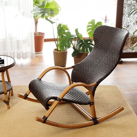 ロッキングチェア | STORES