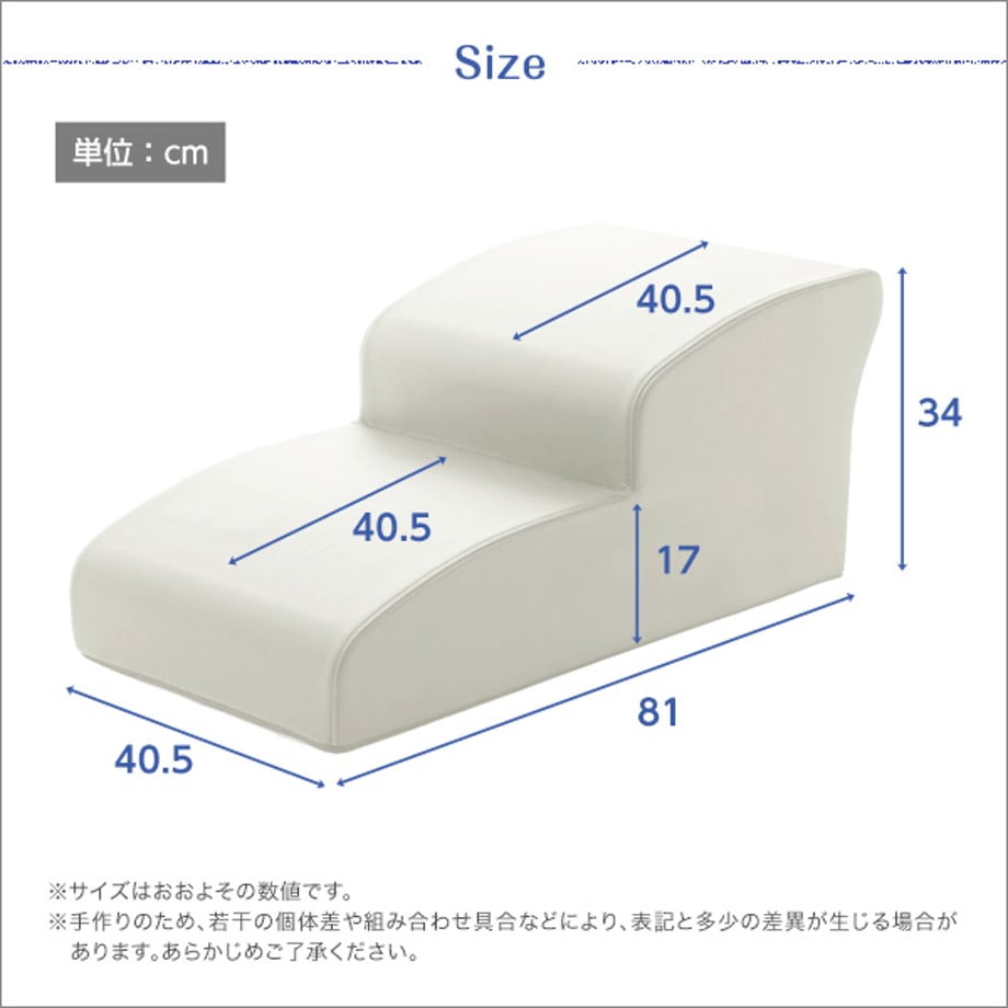 67a47c092440d40001b8588c