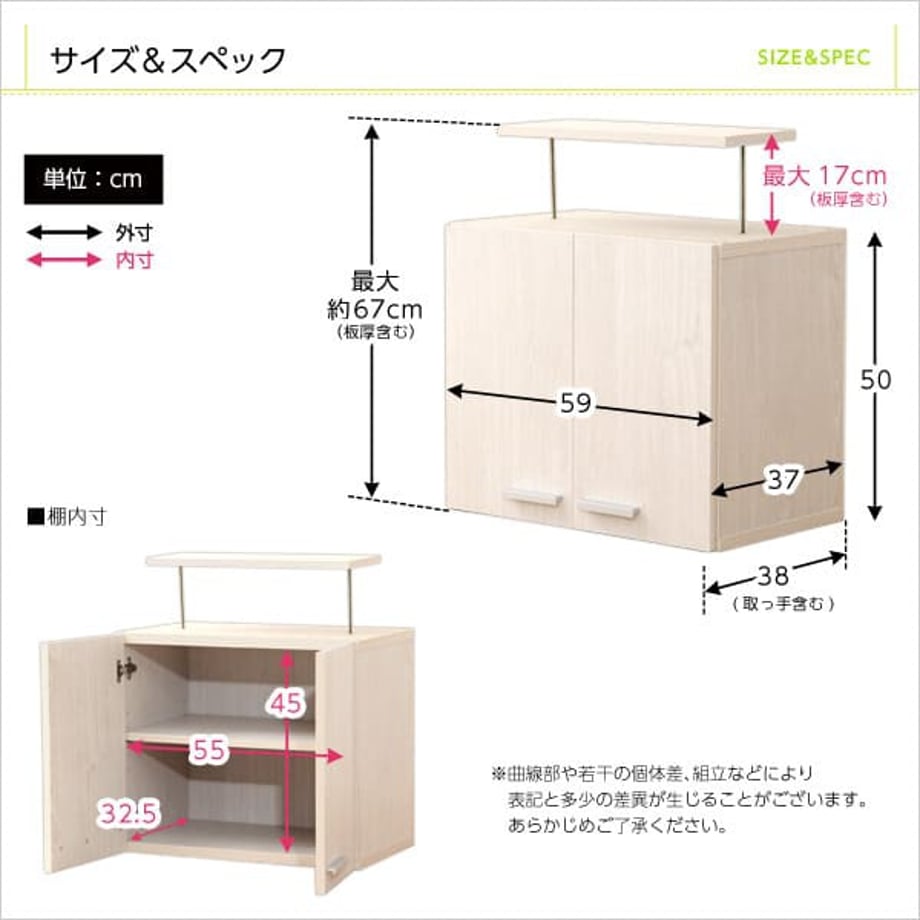 67a47bf22440d40001b8587b