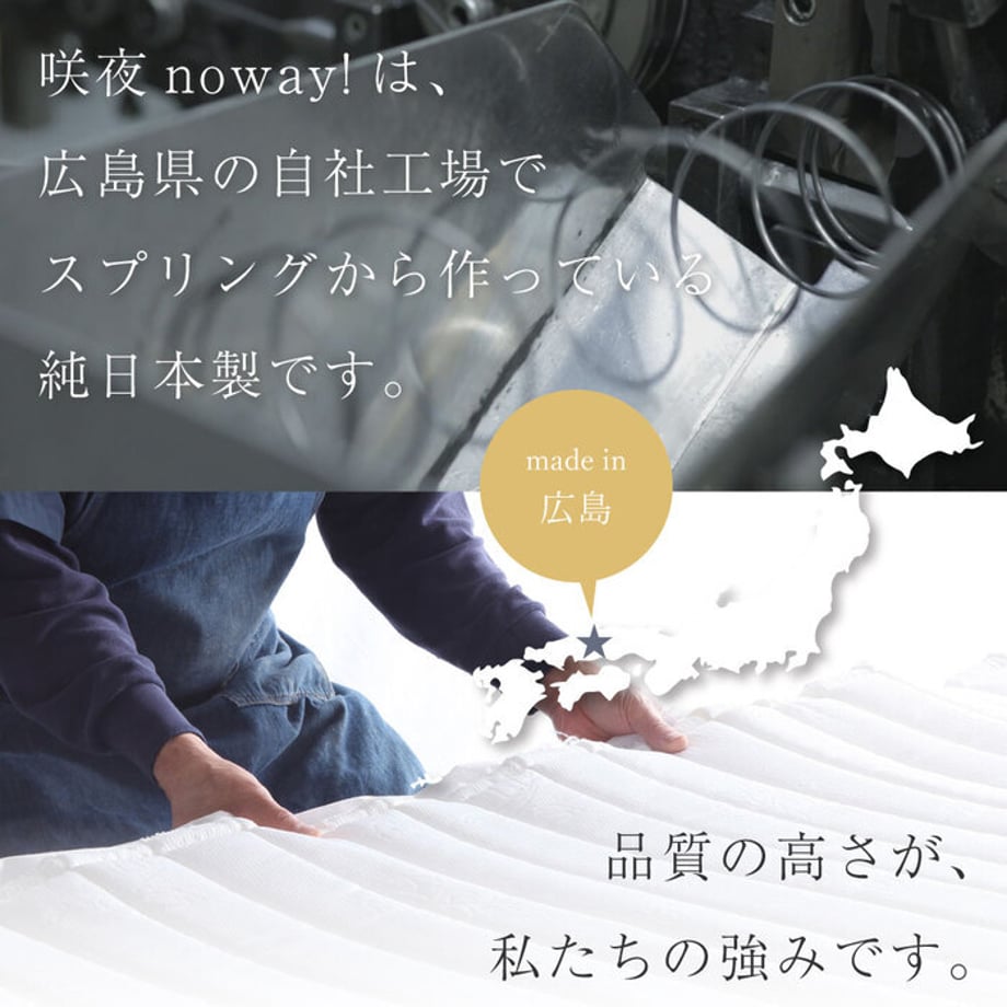 688b25539391c40001f8de4c