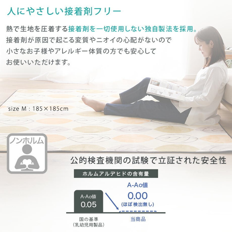 67a5d0a1fc56600001427e03