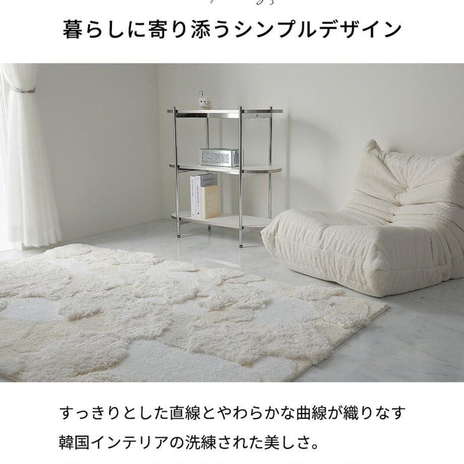 6a3f1ead35edb70001c1d202