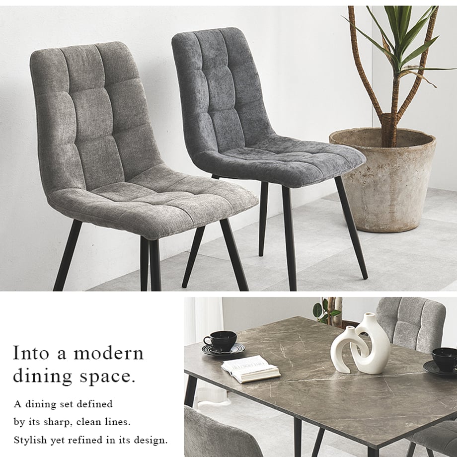 69a7f3c026021600018b5df0