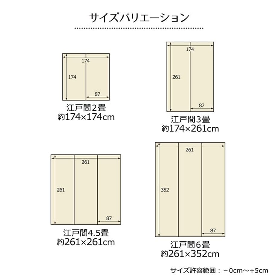 67c11d2bc49f1800011c699a