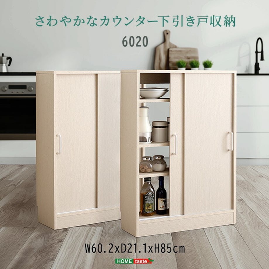 67a331aa80c8d8000140512d