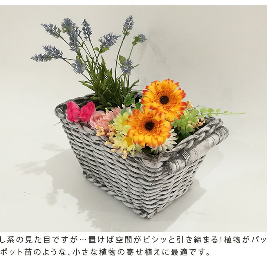 67931c24db80ba0001a647fa