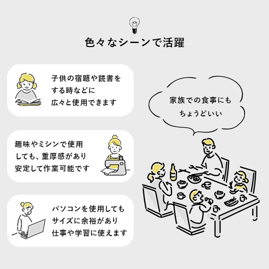 678367443e68ea00015eb590