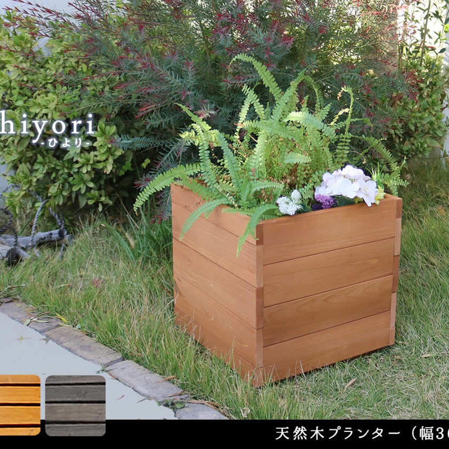 67931f47db80ba0001a649a7