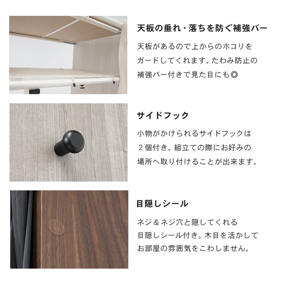 677e447e1886eb00018ac95d