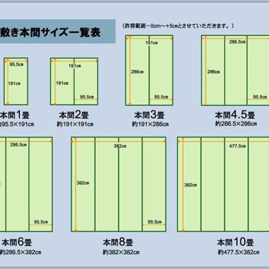 67c101235ab45e0001e70b3d