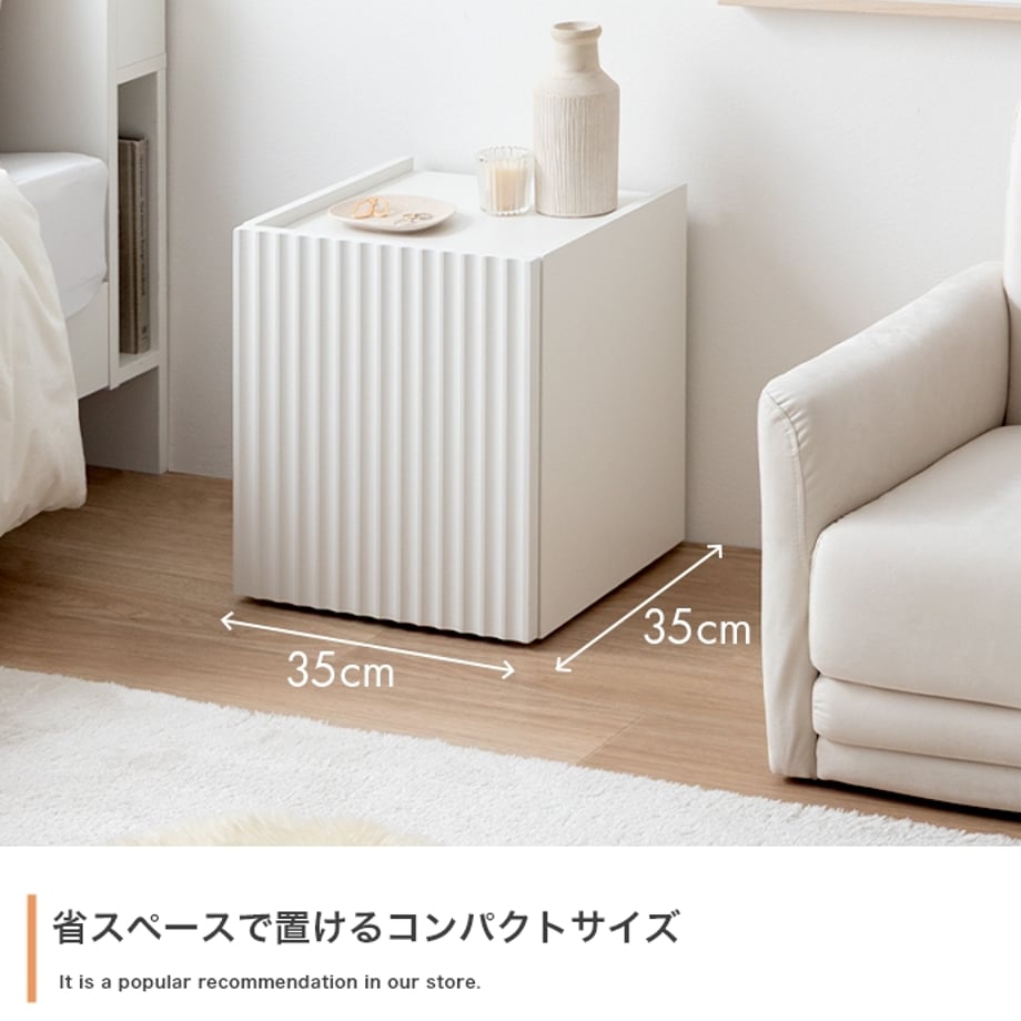 695c59db6cb68c0001eb5b86