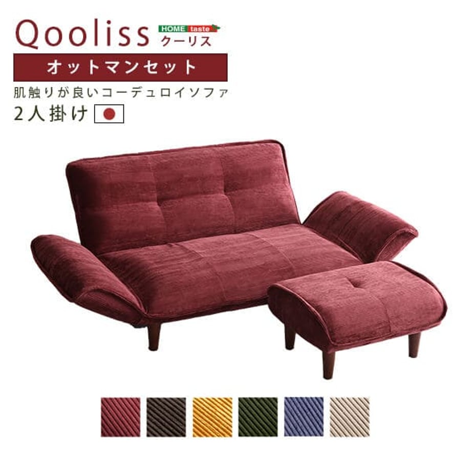 67a835b786db81000193ec77
