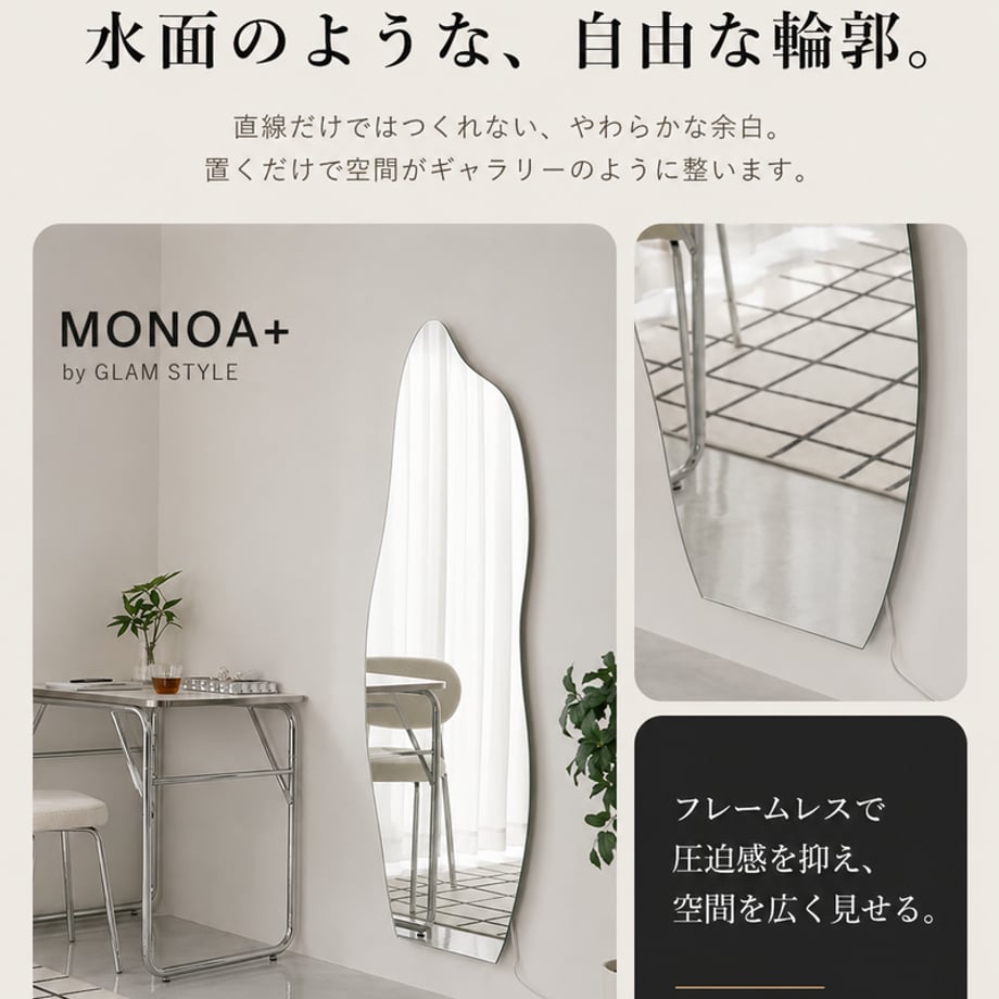 6a3cd2adff05040001161cb3