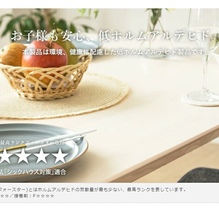 68ae9d612dbf2b0001f29cbe