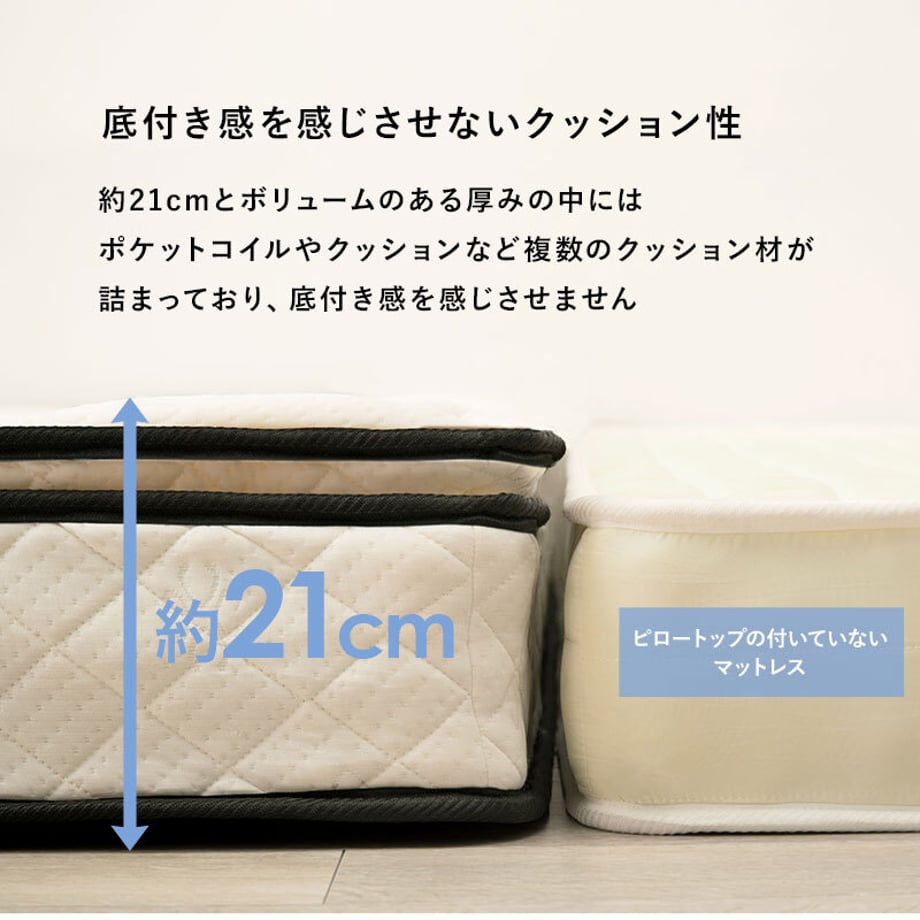678a23bf7081090001ee79d6
