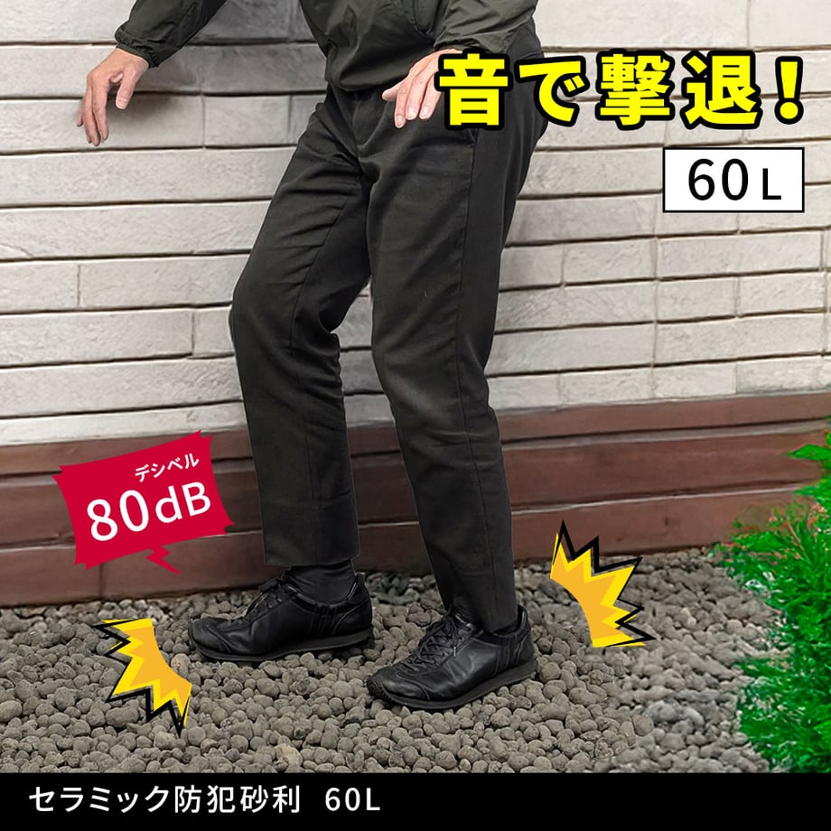 67a2b82307d2c40b343e8096