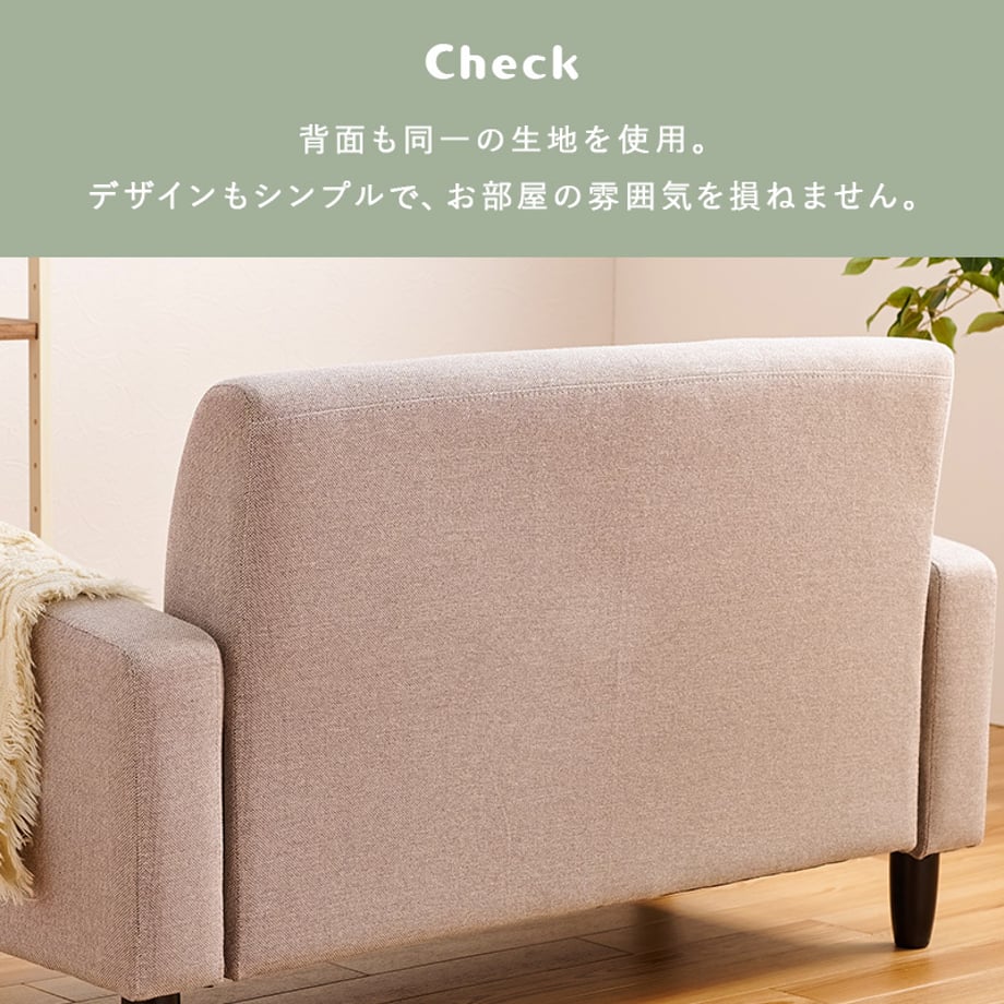 6789beedef91a700019a4f58