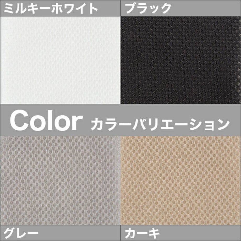 67a5cff8fc56600001427d92