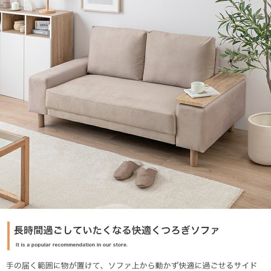 67903af45a1afd00019328cc