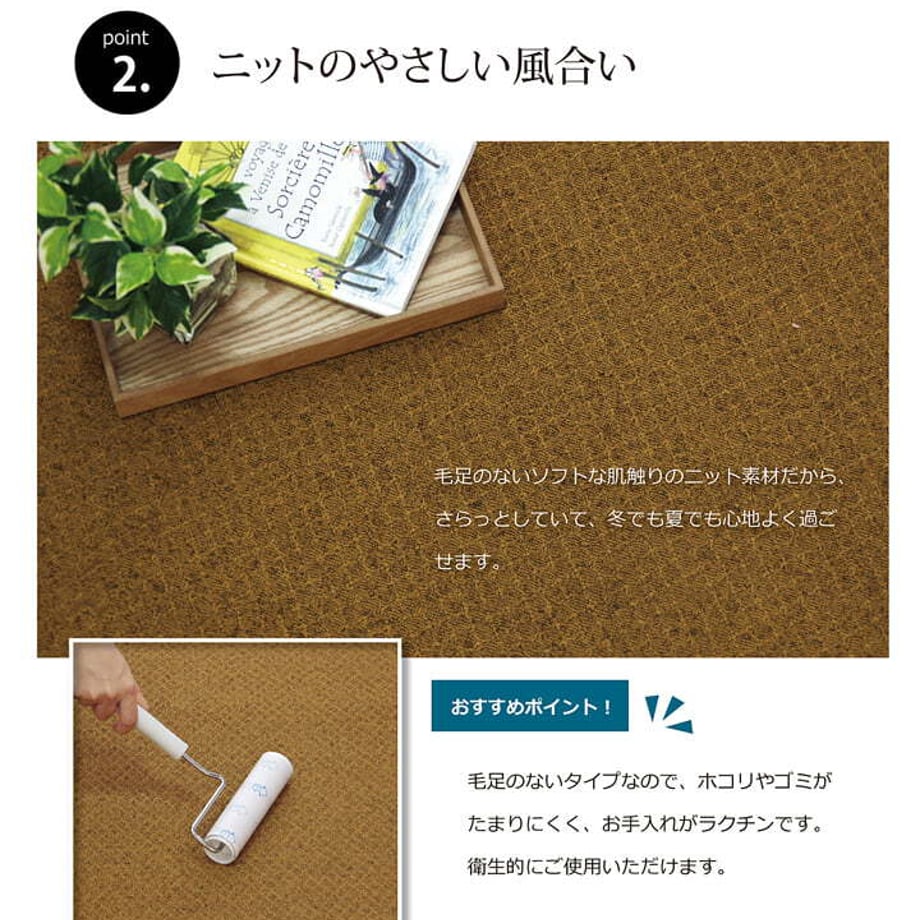 67c0183c2200bb000122ab19