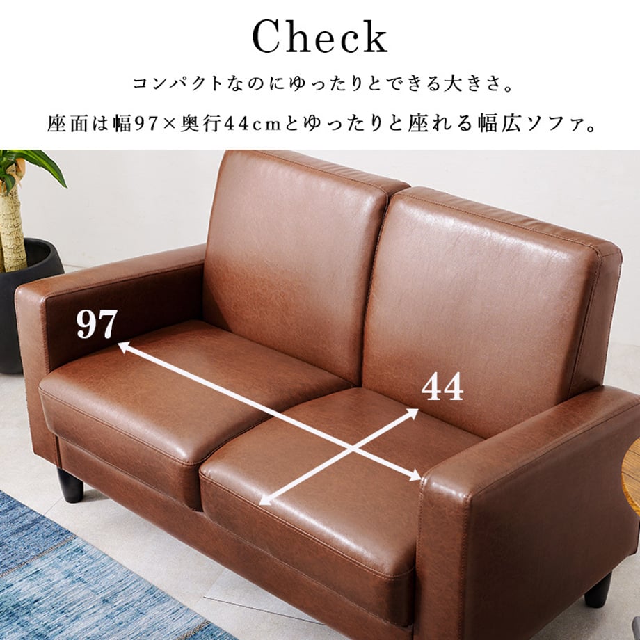 6789c0d9ef91a700019a505c