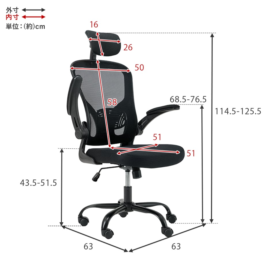 69a7f51f26021600018b5e7c