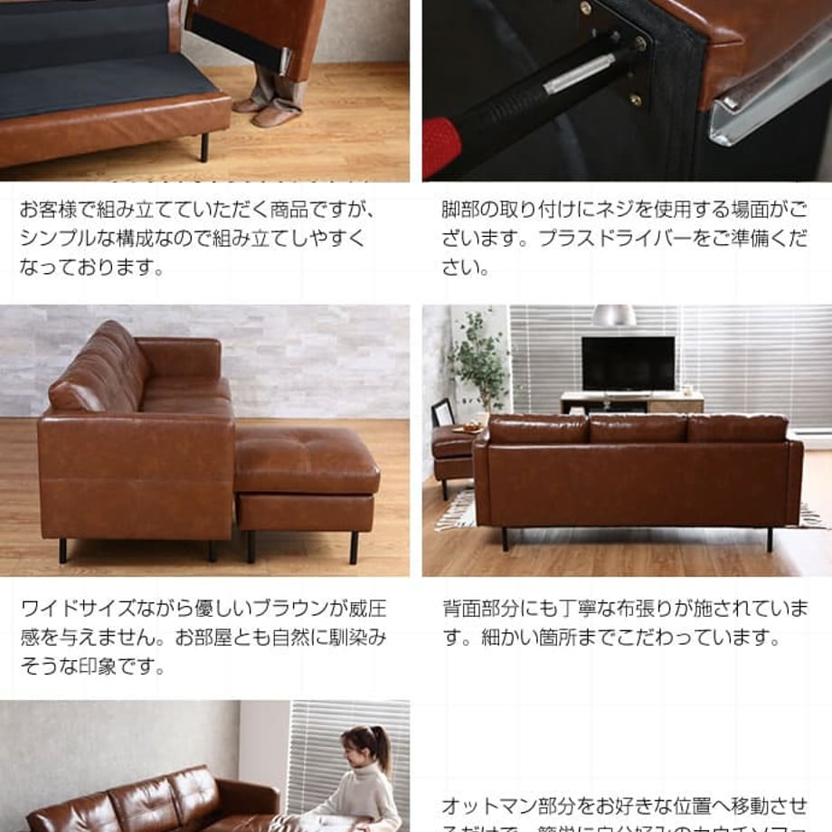 679035a85a1afd00019325a9