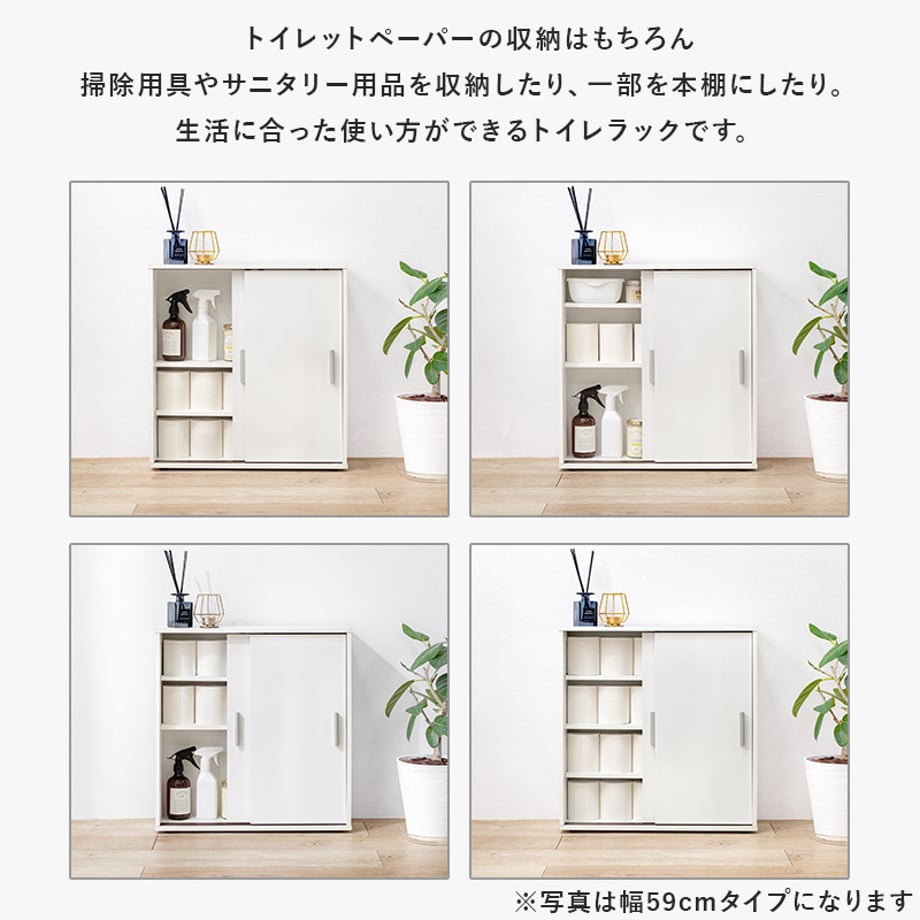 677e427c1886eb00018ac81a