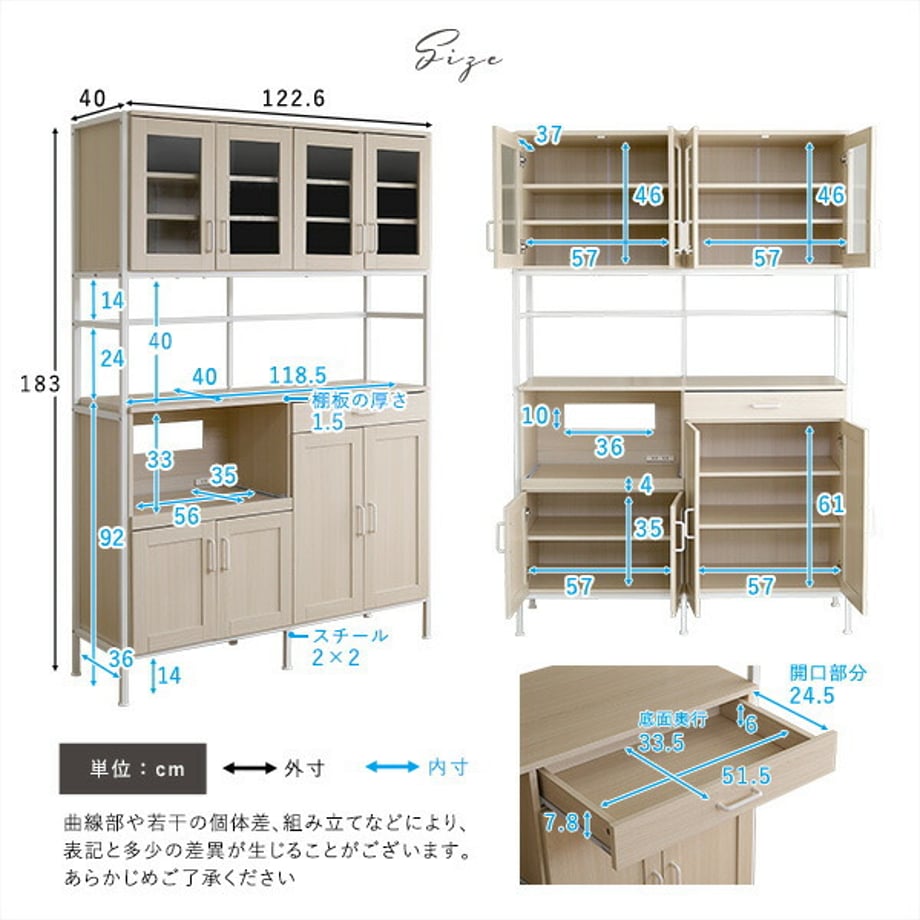 67a332bd80c8d800014051e8