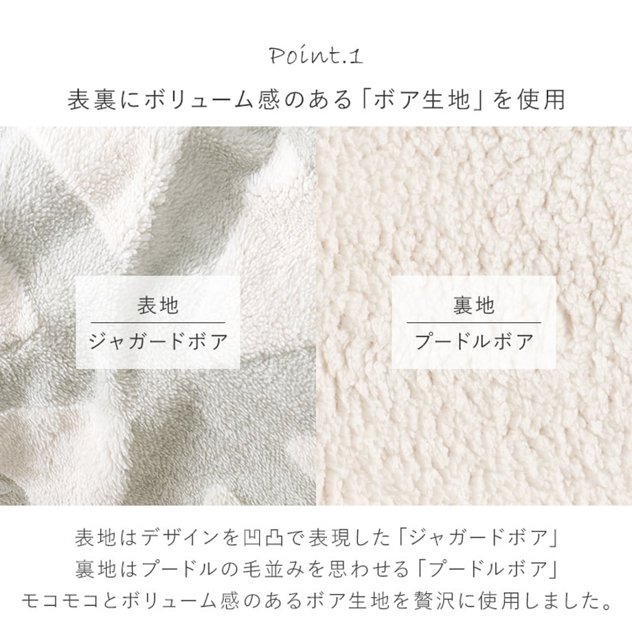 67836a593e68ea00015eb76c