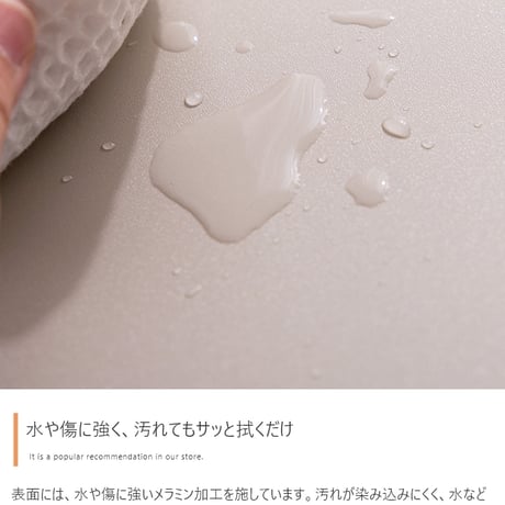 ダイニングテーブル ラウンド 丸形 円形 食卓 机 デスク 収納 棚付き コンパクト 省スペース カフェテーブル 丸型 ブックラック マガジンラック 幅72 本 PC 雑誌 来客