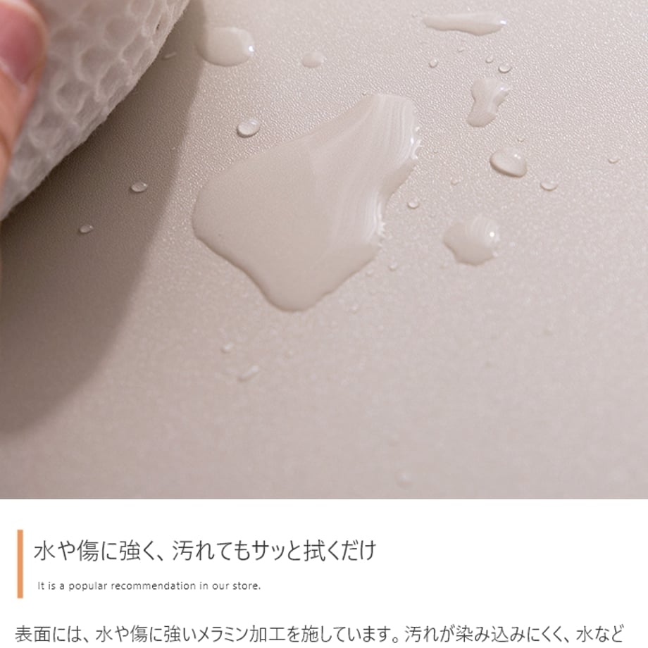67b5959f3ffd8e000148bea6