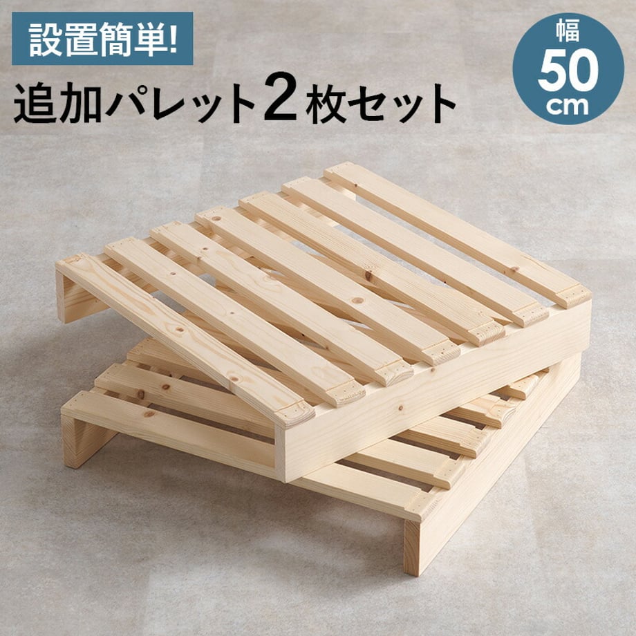 68df6105b354bf000165a8cc