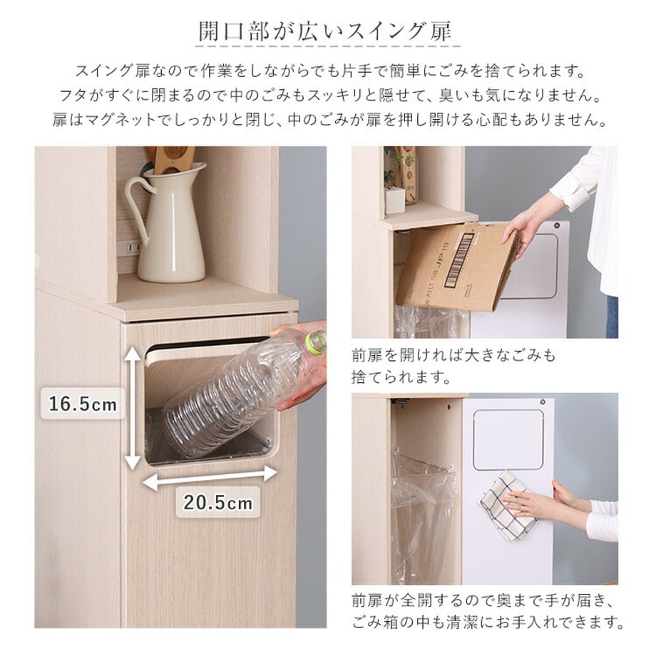 67a332ff80c8d80001405218