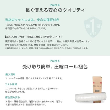 引き出し収納付きベッド マットレス付きダブル 大容量収納 2杯のキャスター付き引き出し 2口コンセント付きヘッドボード ロースタイル設計 一人暮らし ワンルーム お掃除簡単 ボンネ