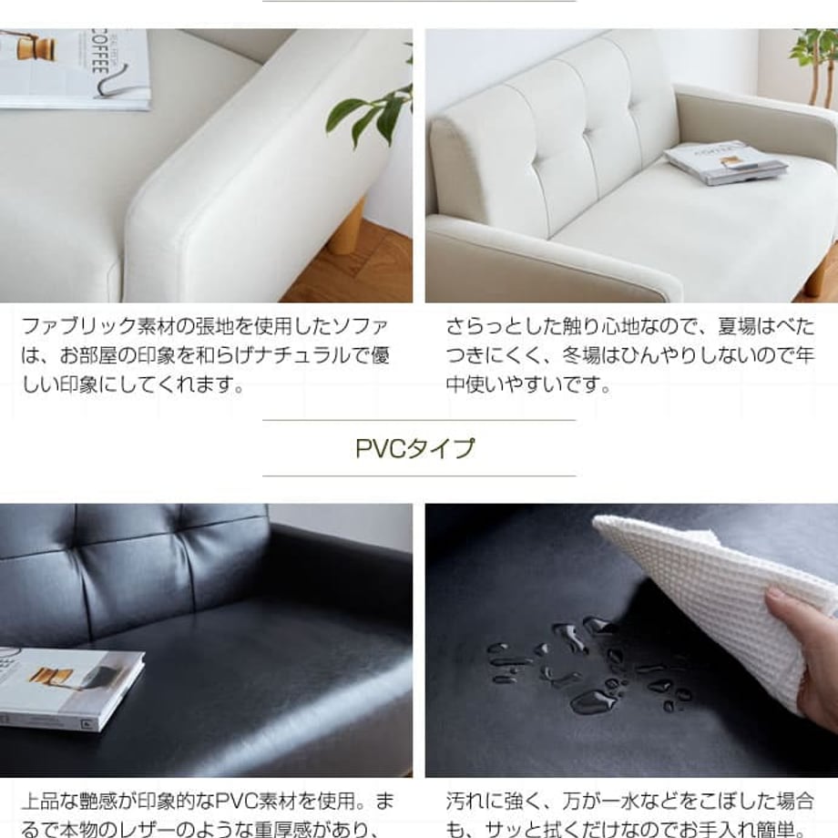 67902dad5a1afd00019320c4