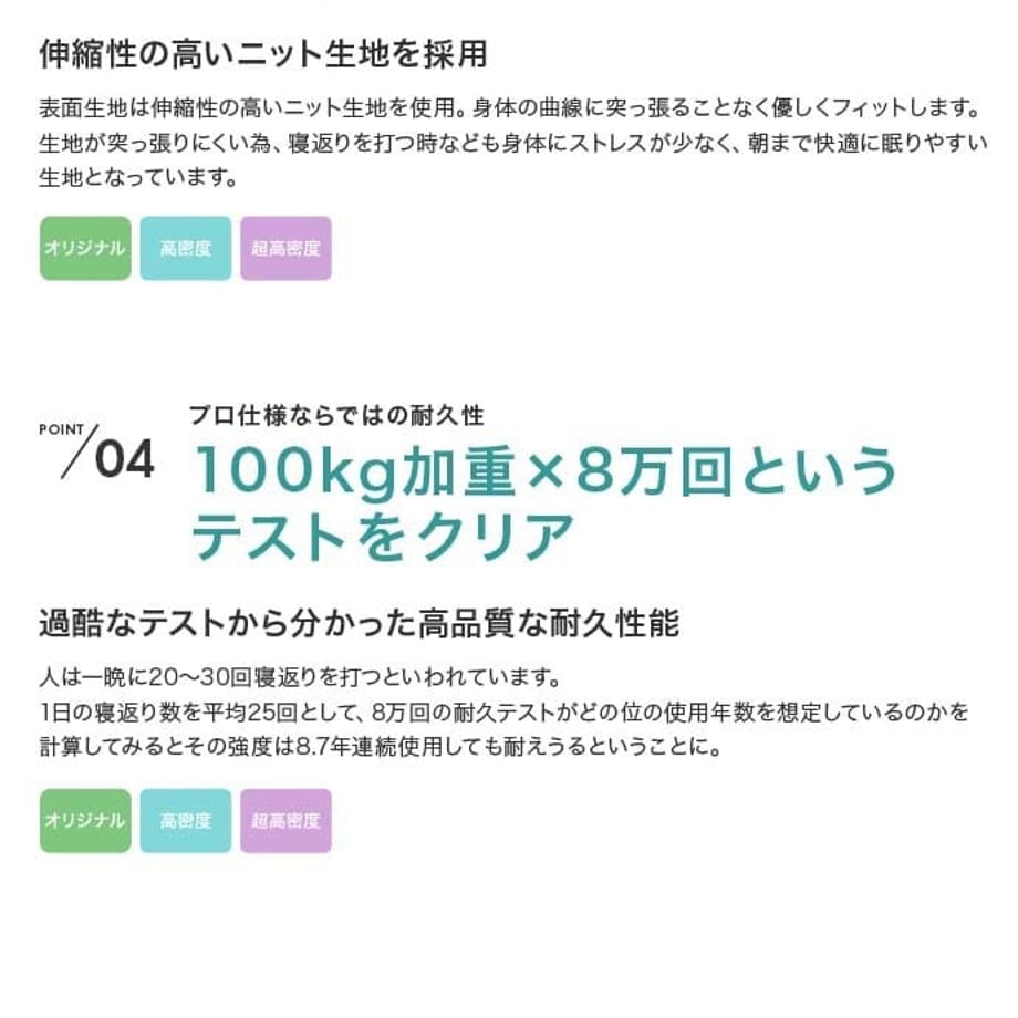 6790b2cbe4567c00018bb9a0