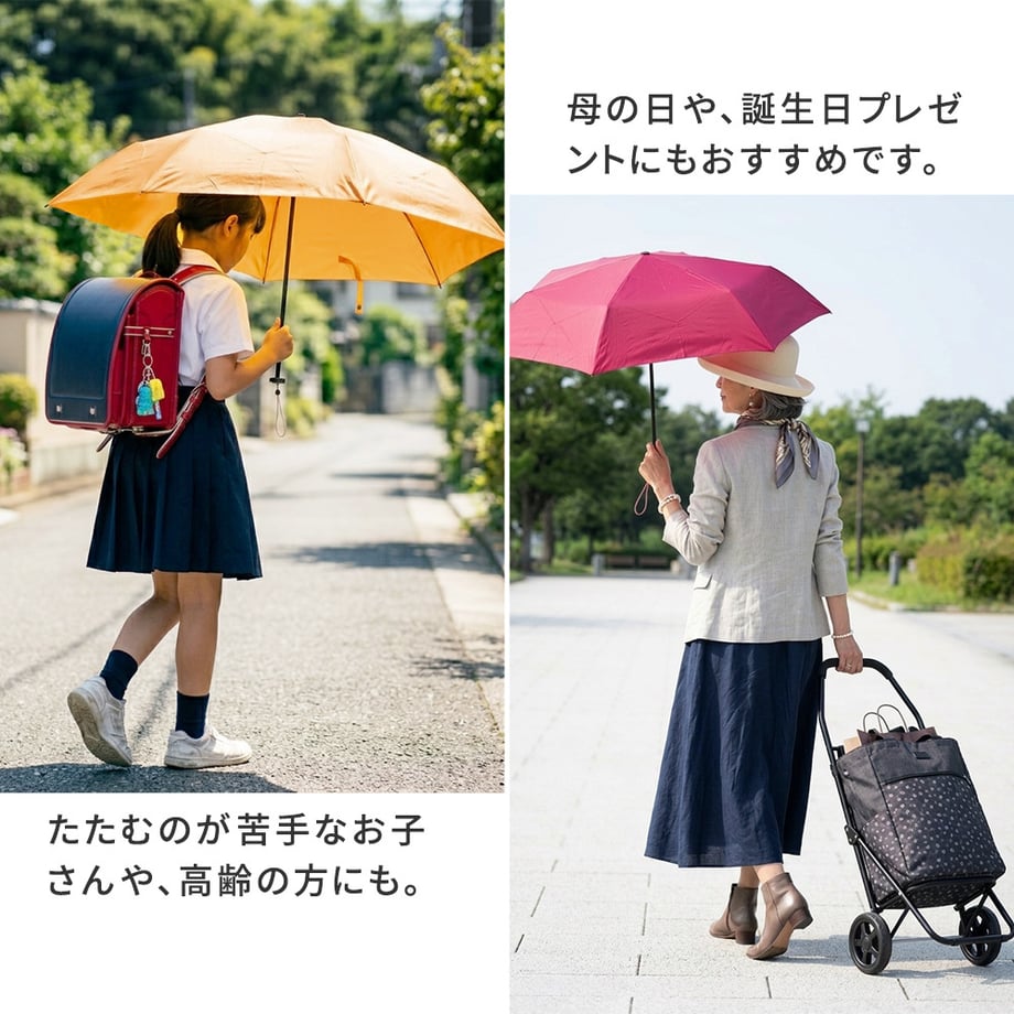 6a14037824fa030001b3d433