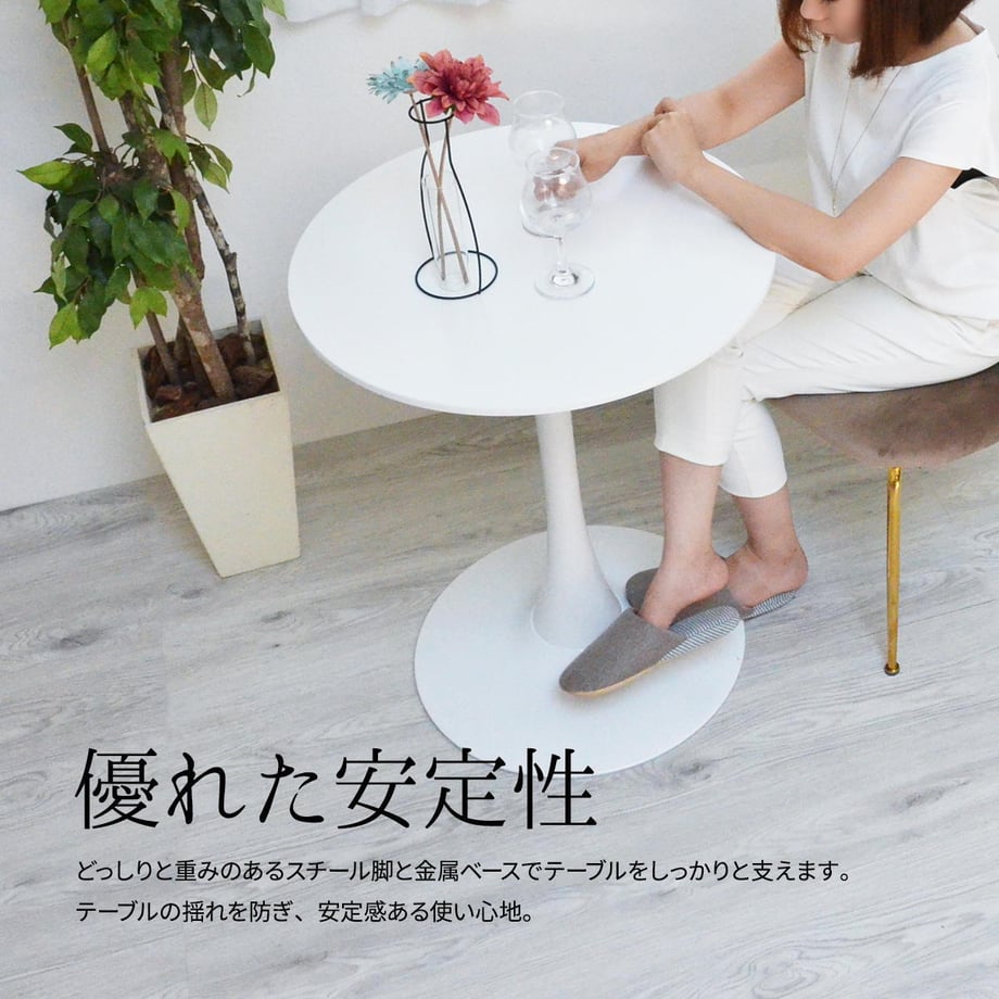 6aa271bed00694ca11c53f4e