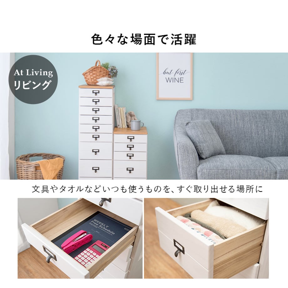 677b6d5f5015b200015f86ae